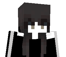 Foxesgrave's skin
