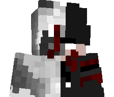 N3ksuX's skin