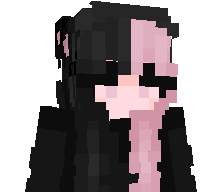 Q0RT3X's skin