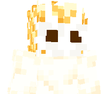 freakiguro's skin