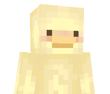 Zolorwa's skin