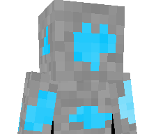pawluswielki's skin