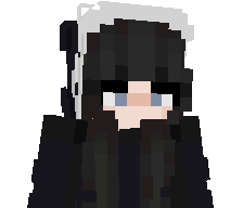 QxoolQxc's skin