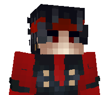 justhatefear's skin