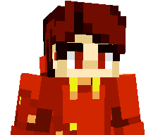 daweapon's skin