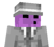 sztanga2's skin