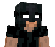 kokos1232's skin