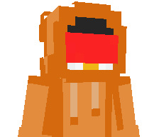 shbigi's skin