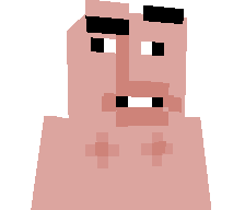 mohammd1118's skin
