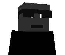 Pawleep's skin