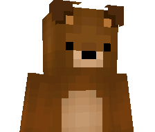 ItzJayBee's skin