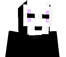 pikoxxe's skin