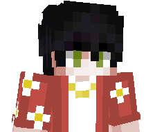 CallEM_64's skin