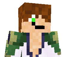 Zertugues's skin