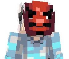 Varbil's skin
