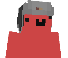NotPanchina's skin