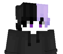 Sp0rtowy_zg0neq's skin