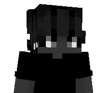 RayLocc's skin