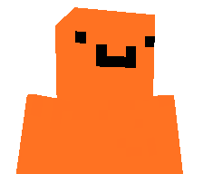 ytguy50's skin