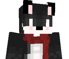 rexx_08's skin