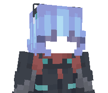 chal9emni_tekfet's skin