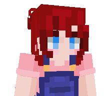 JJmKK17's skin