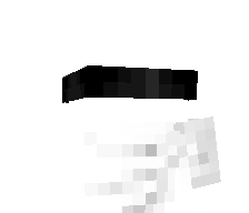 HexArcane's skin