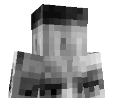 KALLOVAYA_MASSA's skin