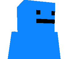 apple_caprisun's skin