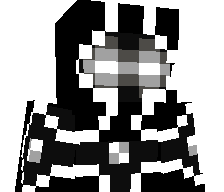 opmkat's skin