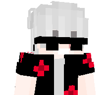 Narukam_i's skin