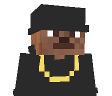 TheOnlyMrLeek's skin