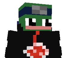 POLMOYT's skin
