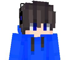Victor_Playz's skin