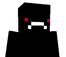 HLK_Eyox's skin