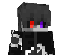 RitachiYT's skin