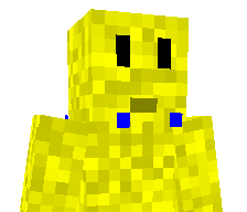 roro0823's skin