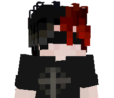 sxztn's skin