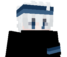 Tiagozorus's skin