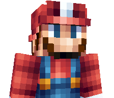 TrelosWanderer's skin