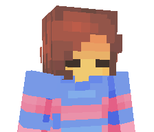 OriJV's skin
