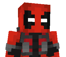 xoIjhn's skin