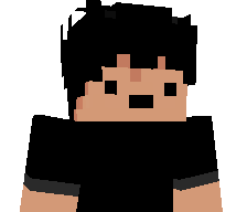 Frostitxt's skin