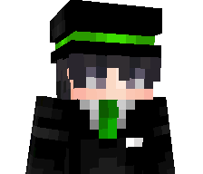 LEG0masterDNW's skin