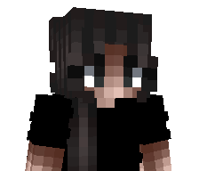 machhine's skin