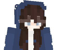 Oxellen's skin