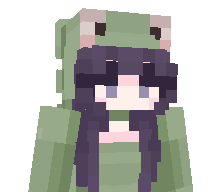 VpZnS's skin
