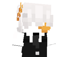skamzyy's skin