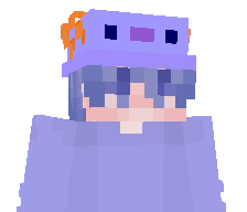 USB0305's skin