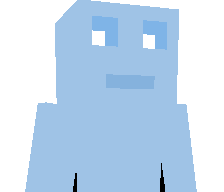 bajolan's skin